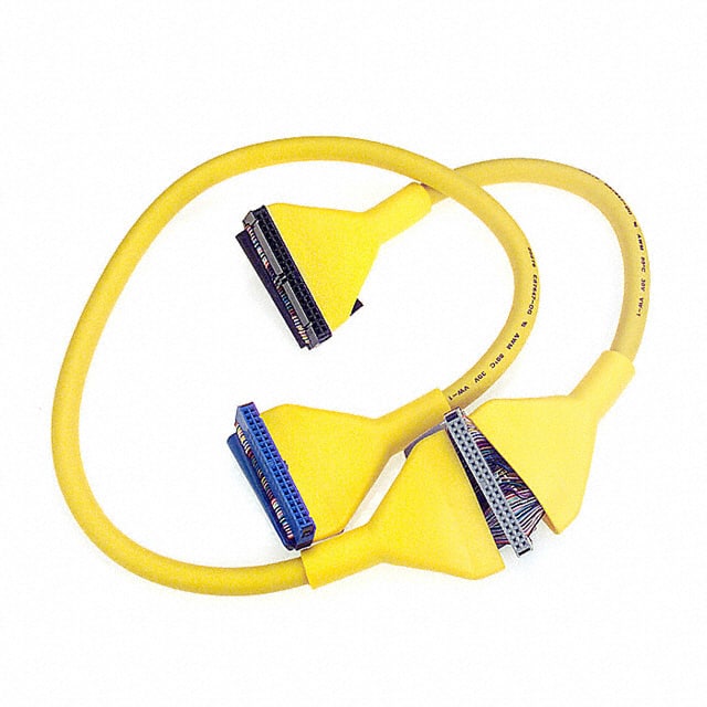 AK-ATA-100/2/ROUND Image 